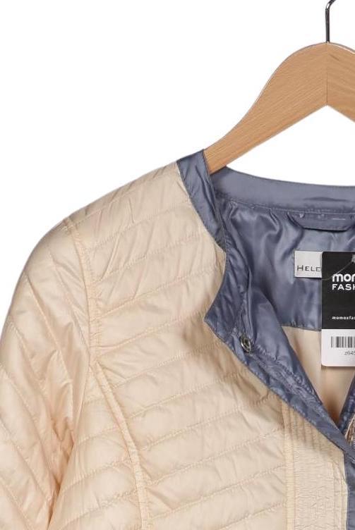 helena-vera-damen-jacke-beige-6ccec90d-24ed-402b-a077-e41d04fd5d16-image-2