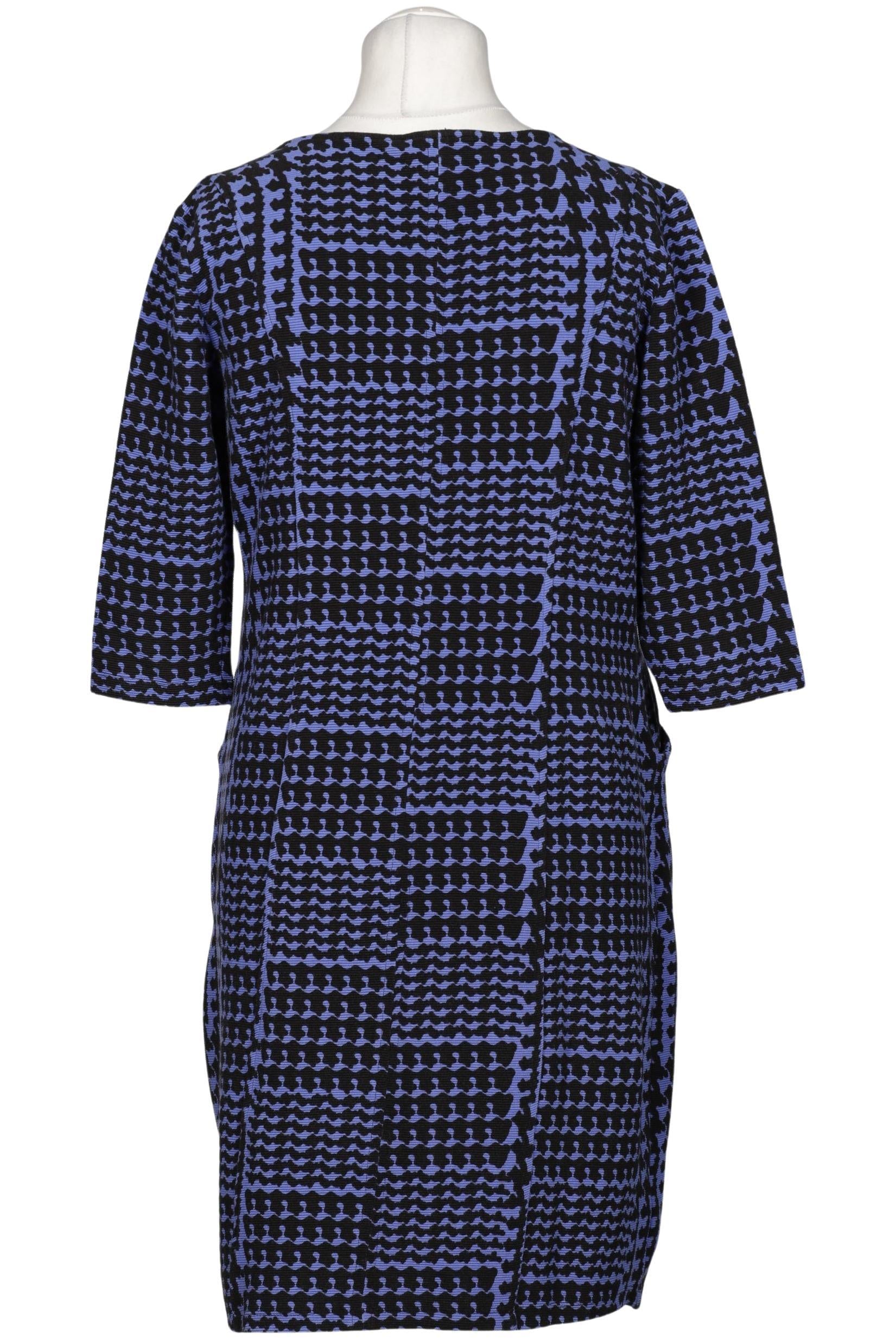 helena-vera-damen-kleid-mehrfarbig-551149b1-ec6a-45bb-aa0f-cfd943044682-image-1