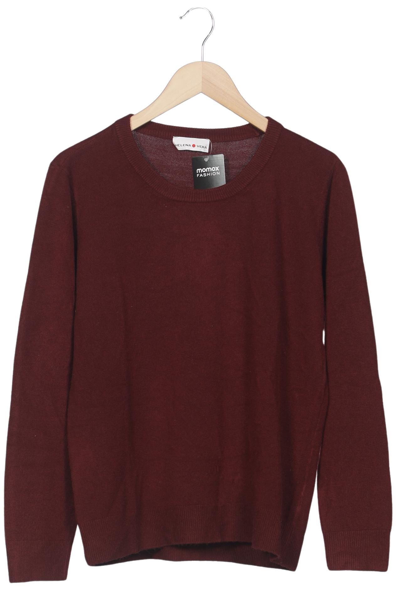 helena-vera-damen-pullover-bordeaux-8c36a55c-3bc3-4cca-ba11-6c80c0c3b790-image-0