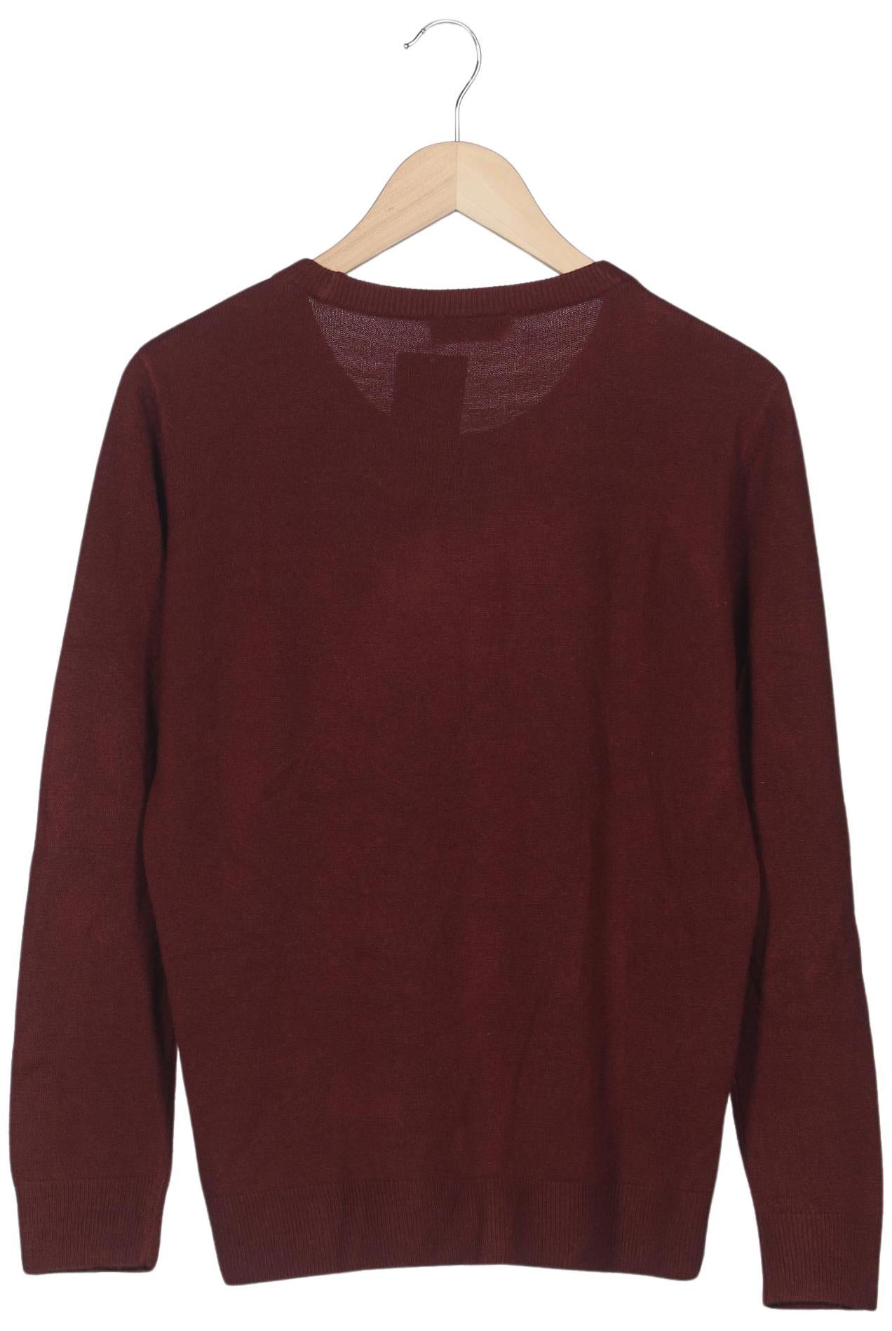 helena-vera-damen-pullover-bordeaux-8c36a55c-3bc3-4cca-ba11-6c80c0c3b790-image-1