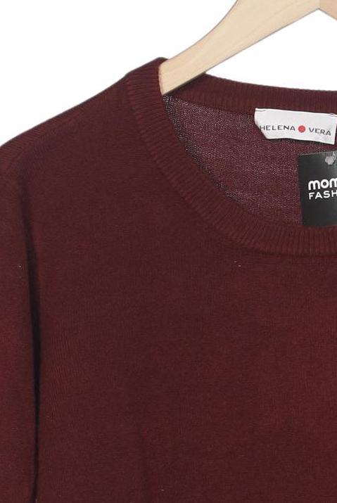 helena-vera-damen-pullover-bordeaux-8c36a55c-3bc3-4cca-ba11-6c80c0c3b790-image-2