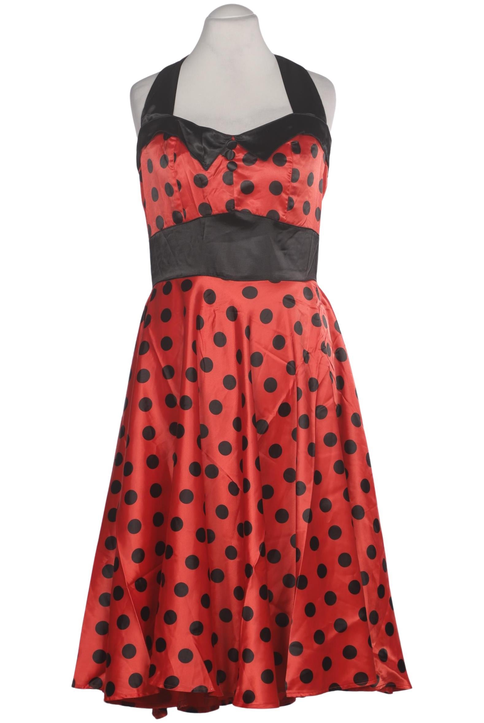 hell-bunny-damen-kleid-rot-0be9e21f-b787-4d71-b10b-0bf75c6fa7a0-image-0