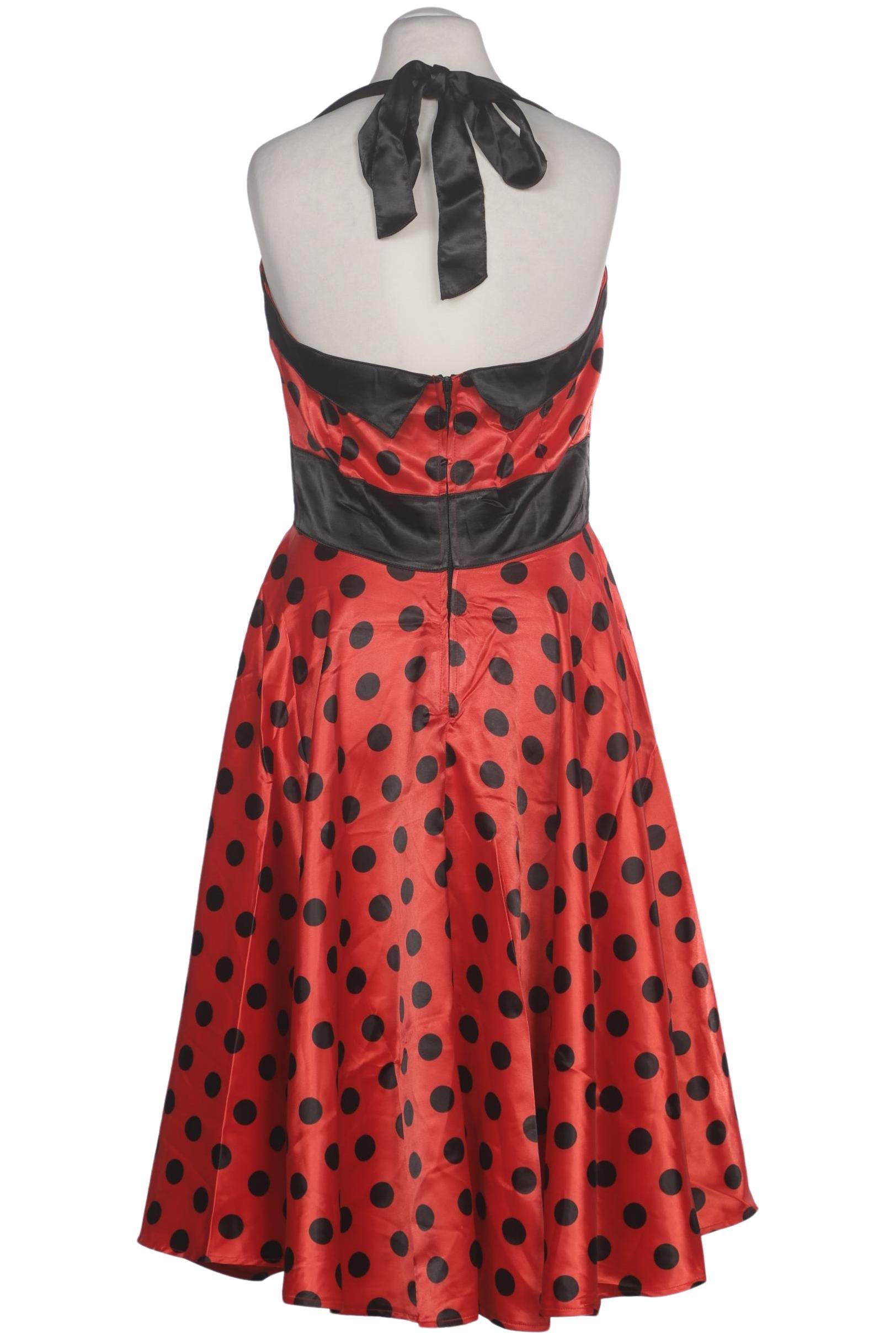 hell-bunny-damen-kleid-rot-0be9e21f-b787-4d71-b10b-0bf75c6fa7a0-image-1