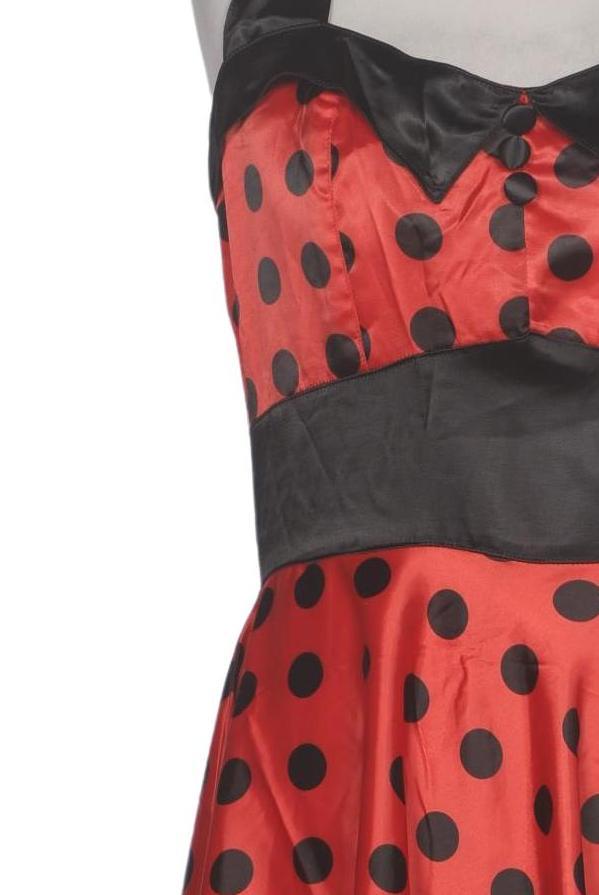 hell-bunny-damen-kleid-rot-0be9e21f-b787-4d71-b10b-0bf75c6fa7a0-image-2