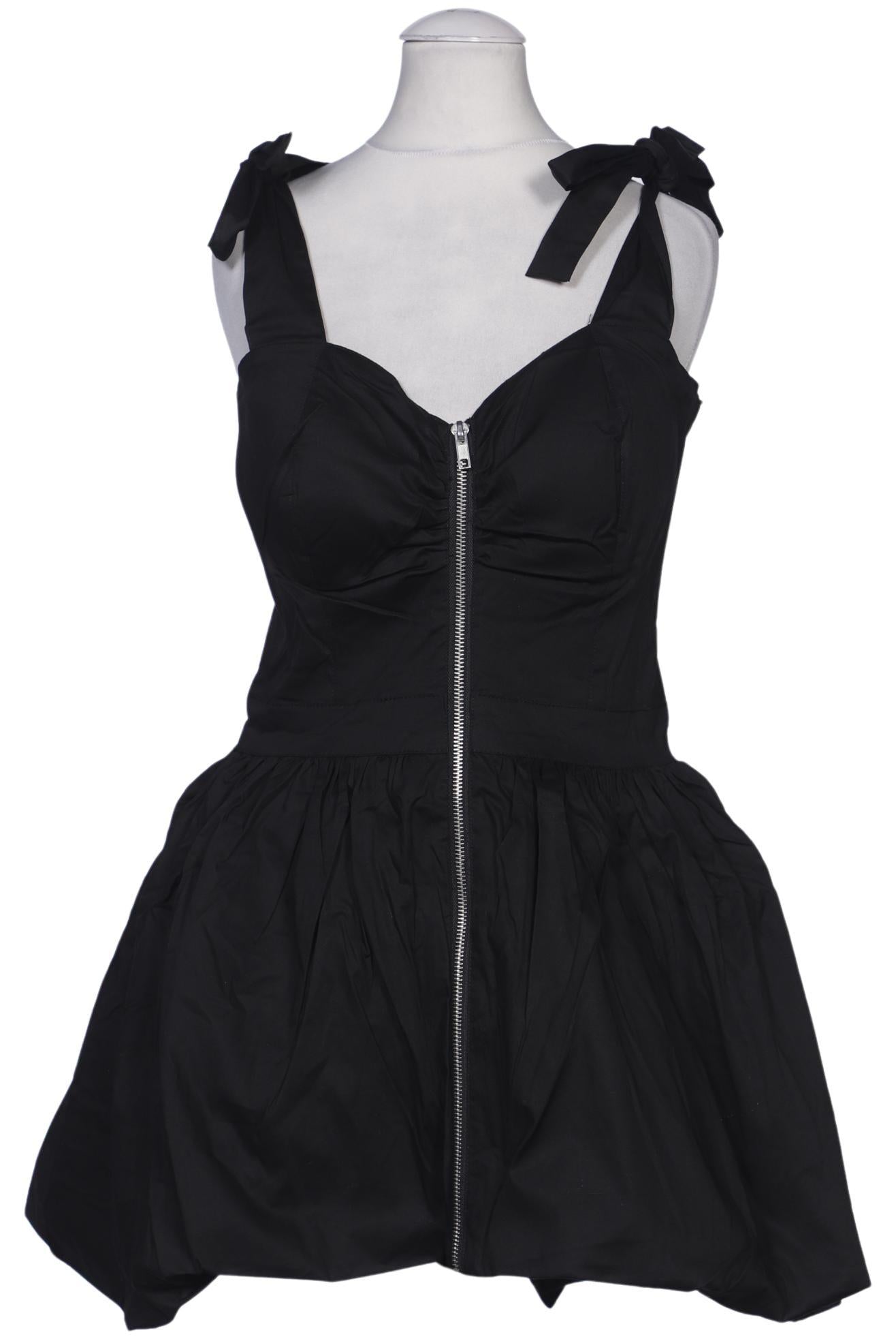 hell-bunny-damen-kleid-schwarz-06112cc4-e5e8-4900-a68a-a43d87c89418-image-0