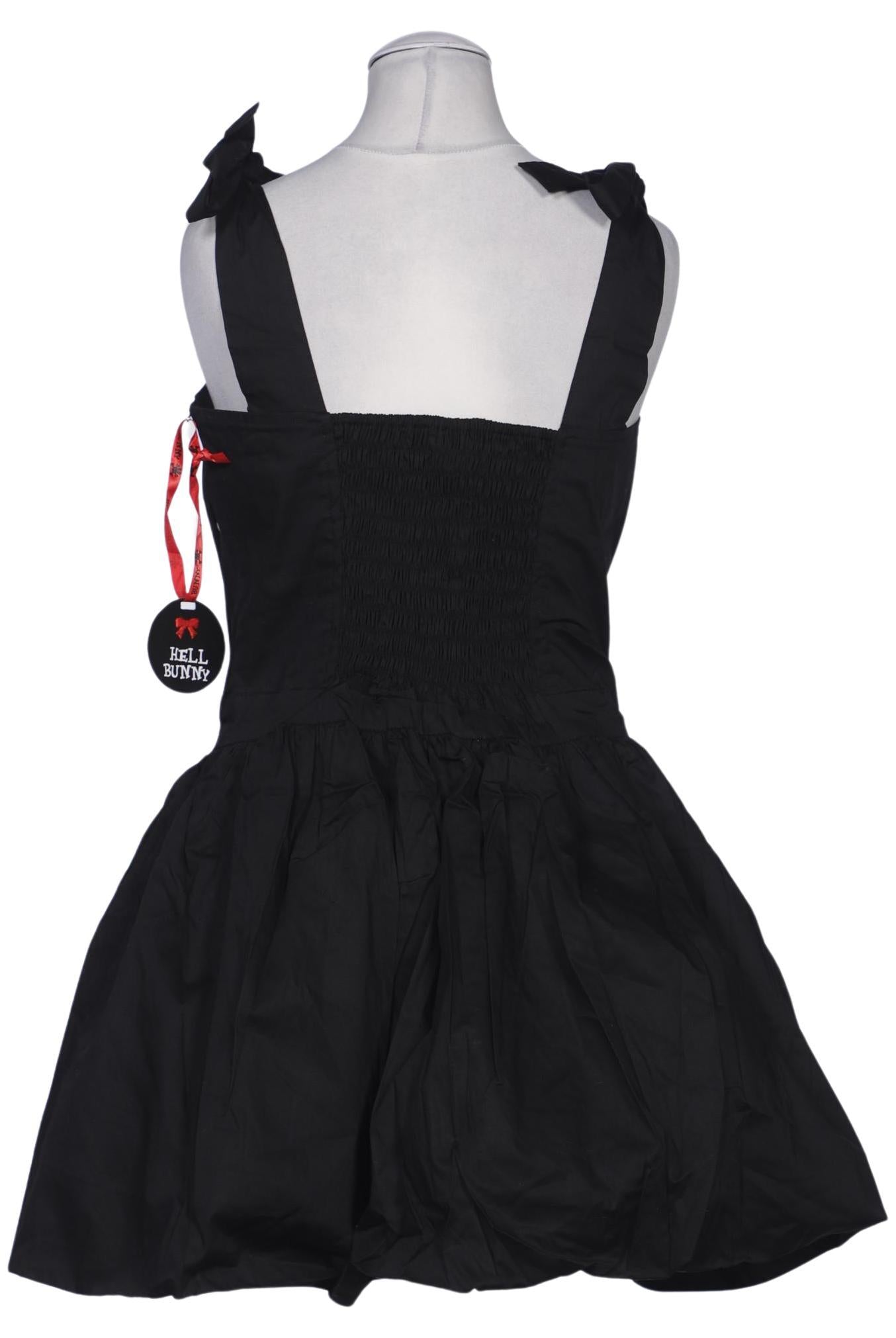 hell-bunny-damen-kleid-schwarz-06112cc4-e5e8-4900-a68a-a43d87c89418-image-1