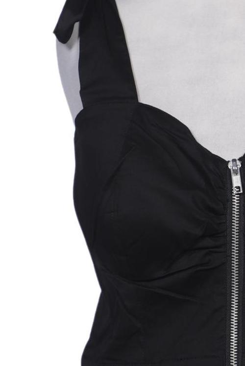 hell-bunny-damen-kleid-schwarz-06112cc4-e5e8-4900-a68a-a43d87c89418-image-2