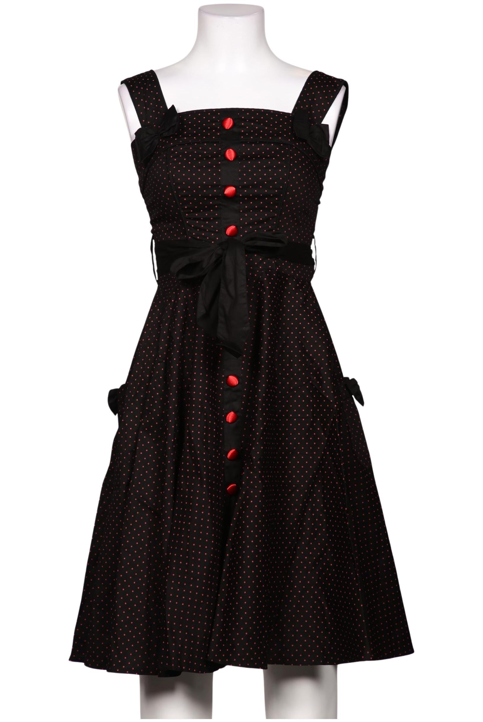 hell-bunny-damen-kleid-schwarz-0d2f2179-745d-4d3b-8a0e-86857115753b-image-0