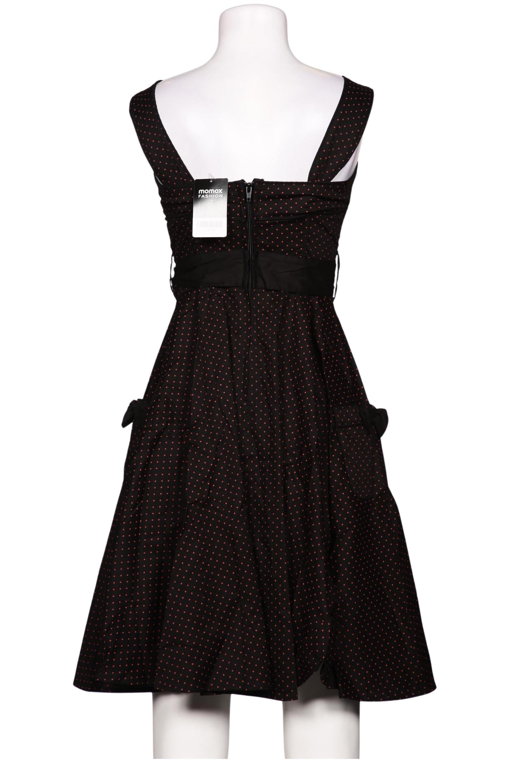 hell-bunny-damen-kleid-schwarz-0d2f2179-745d-4d3b-8a0e-86857115753b-image-1