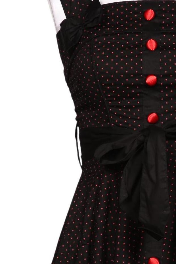hell-bunny-damen-kleid-schwarz-0d2f2179-745d-4d3b-8a0e-86857115753b-image-2