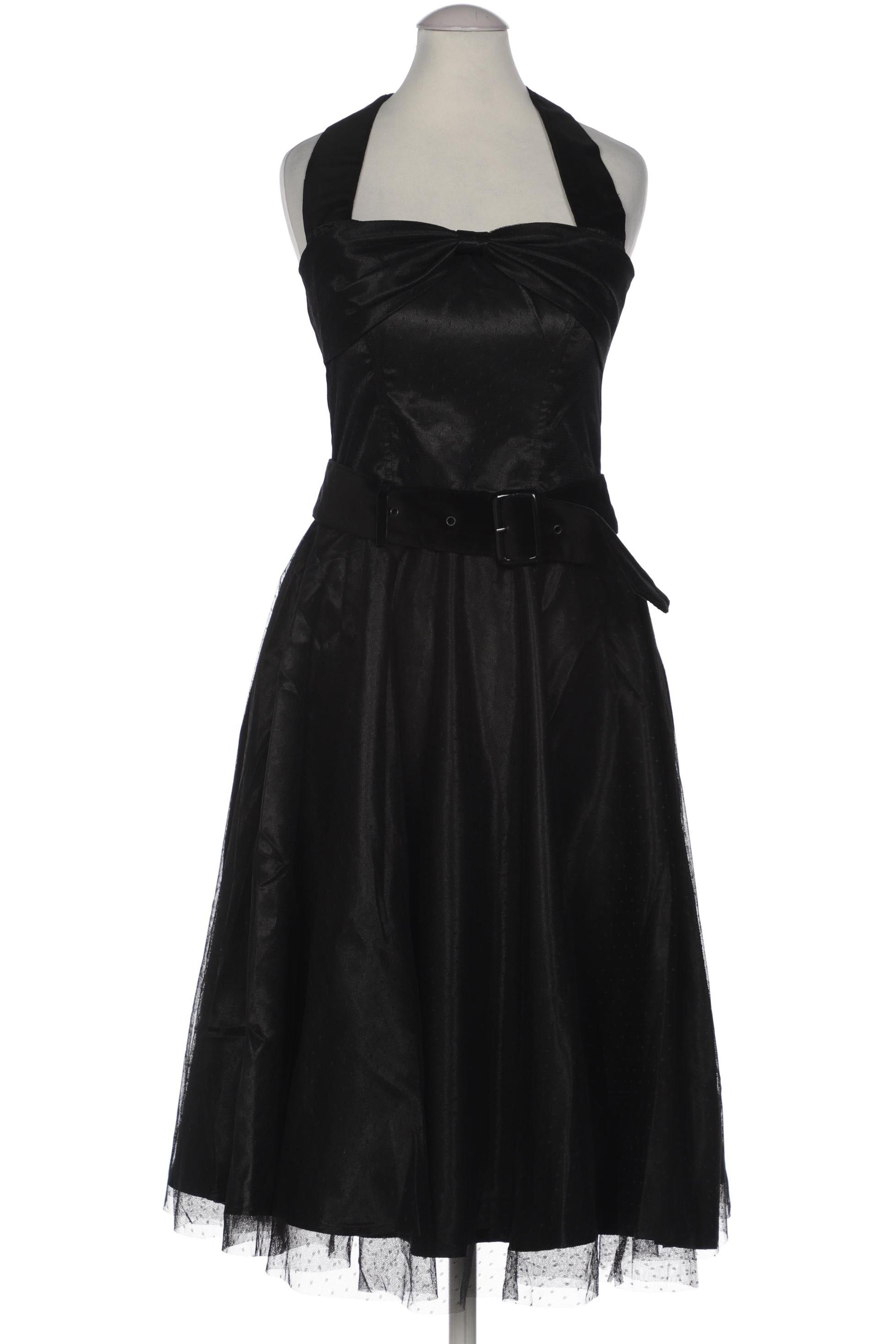 hell-bunny-damen-kleid-schwarz-df1c3474-1b6e-483b-b20c-97d7f61bb935-image-0