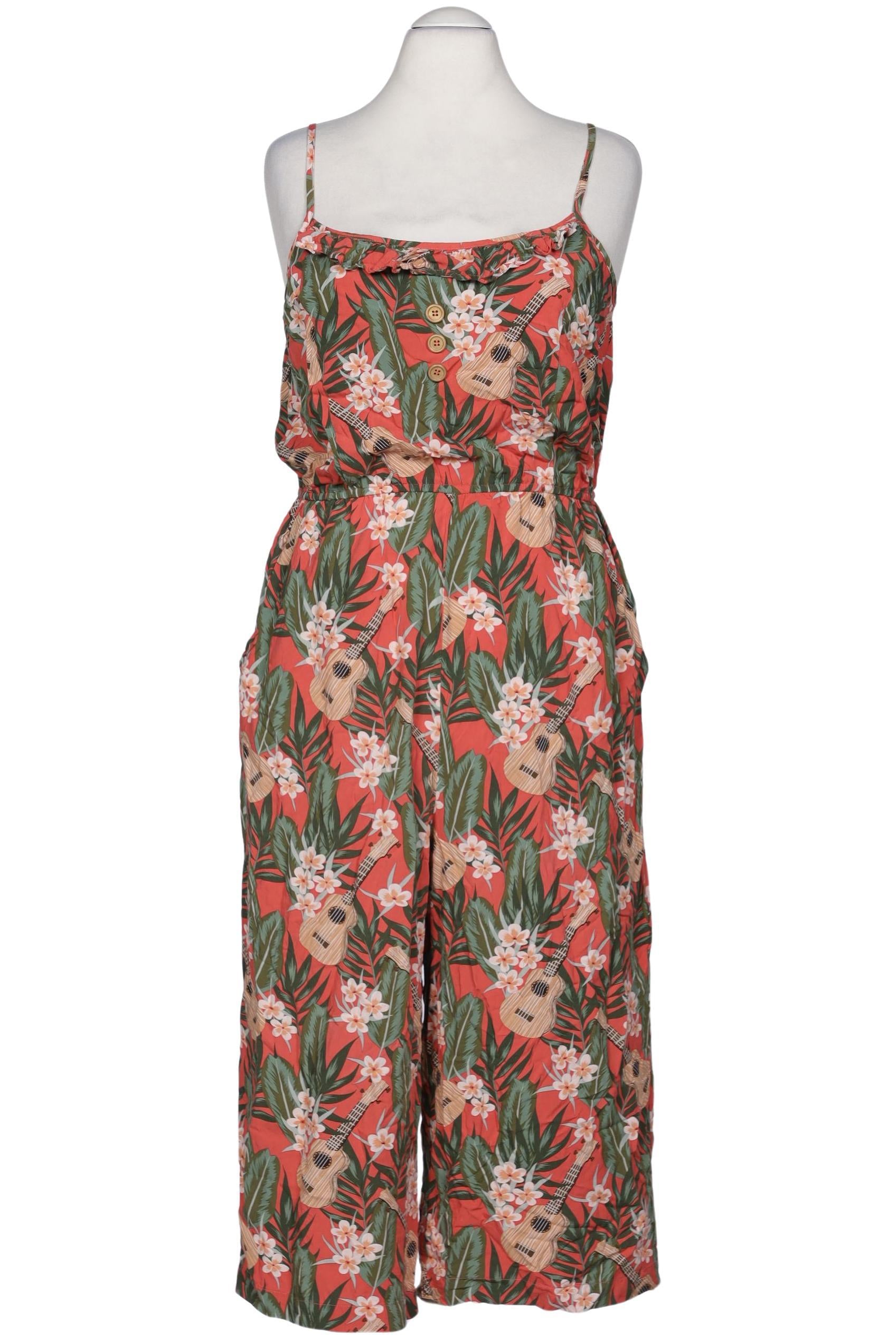 hell-bunny-damen-overall-oder-jumpsuit-mehrfarbig-6f33ad8b-5bf5-4a83-81d8-cf8ec16fe802-image-0