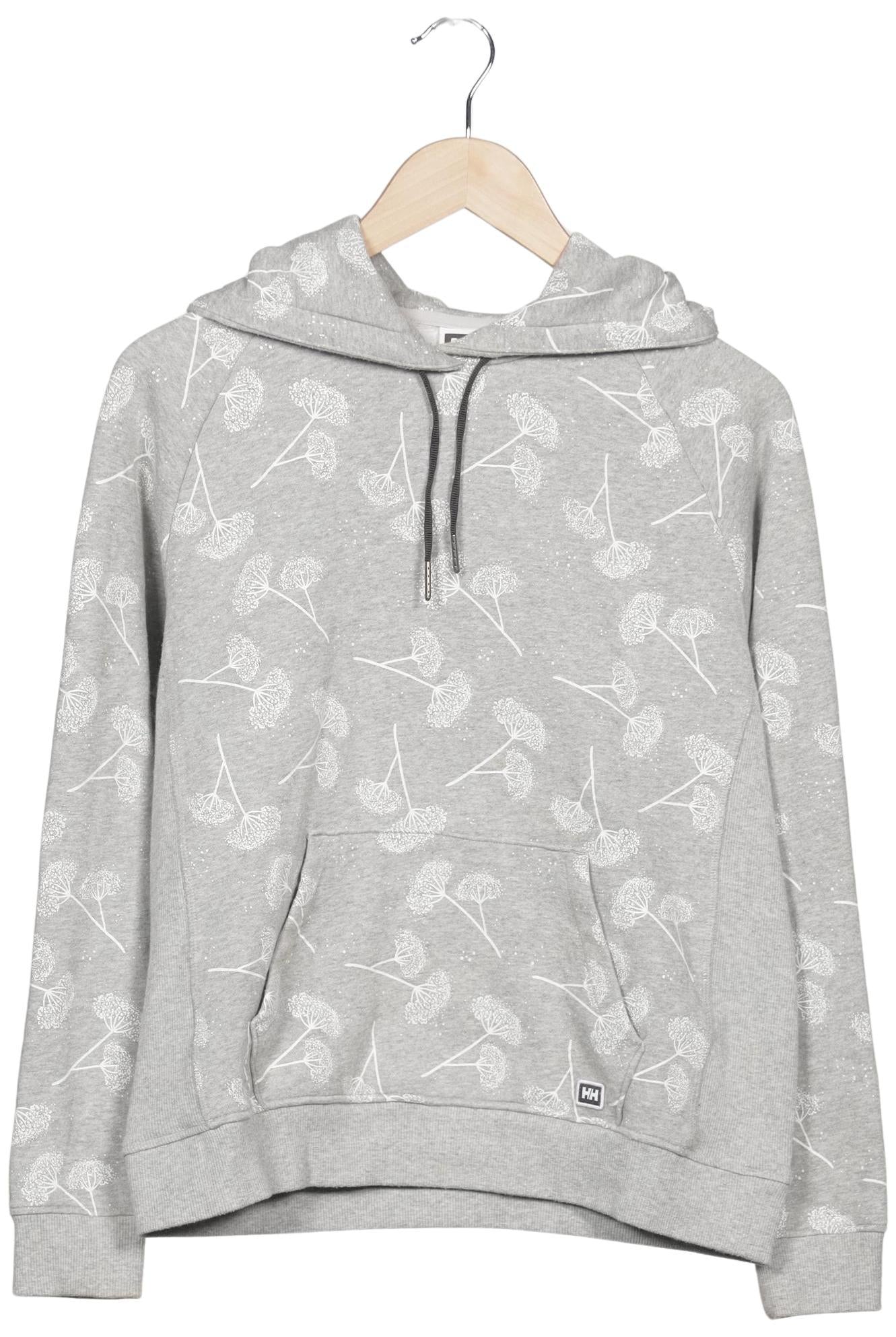 helly-hansen-damen-kapuzenpullover-grau-a30bb6ba-ccb5-4c1b-92fb-3d09ffd00cbc-image-0