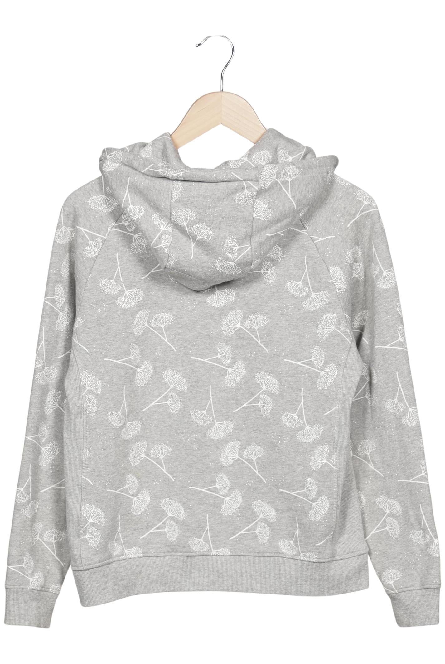helly-hansen-damen-kapuzenpullover-grau-a30bb6ba-ccb5-4c1b-92fb-3d09ffd00cbc-image-1