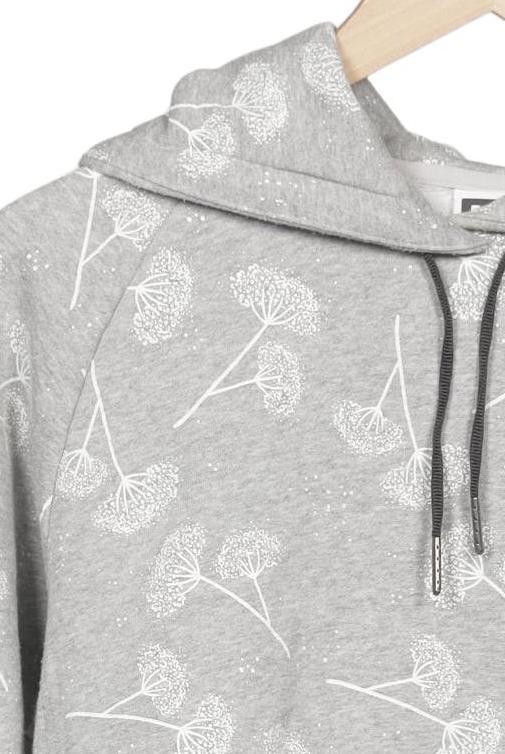 helly-hansen-damen-kapuzenpullover-grau-a30bb6ba-ccb5-4c1b-92fb-3d09ffd00cbc-image-2