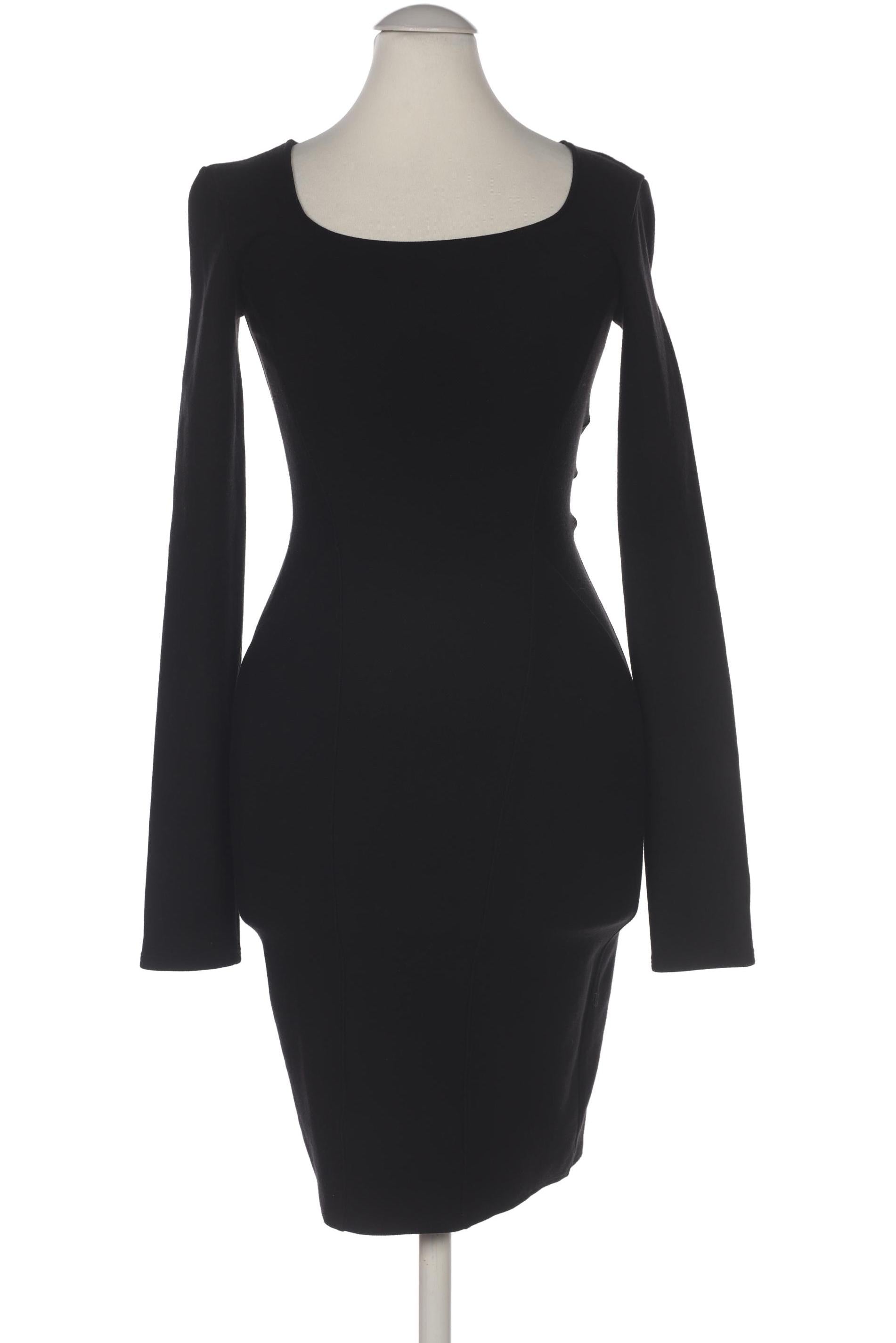 helmut-lang-damen-kleid-schwarz-e14cdf6b-3d87-4839-aa58-3e9bff0f3b18-image-0