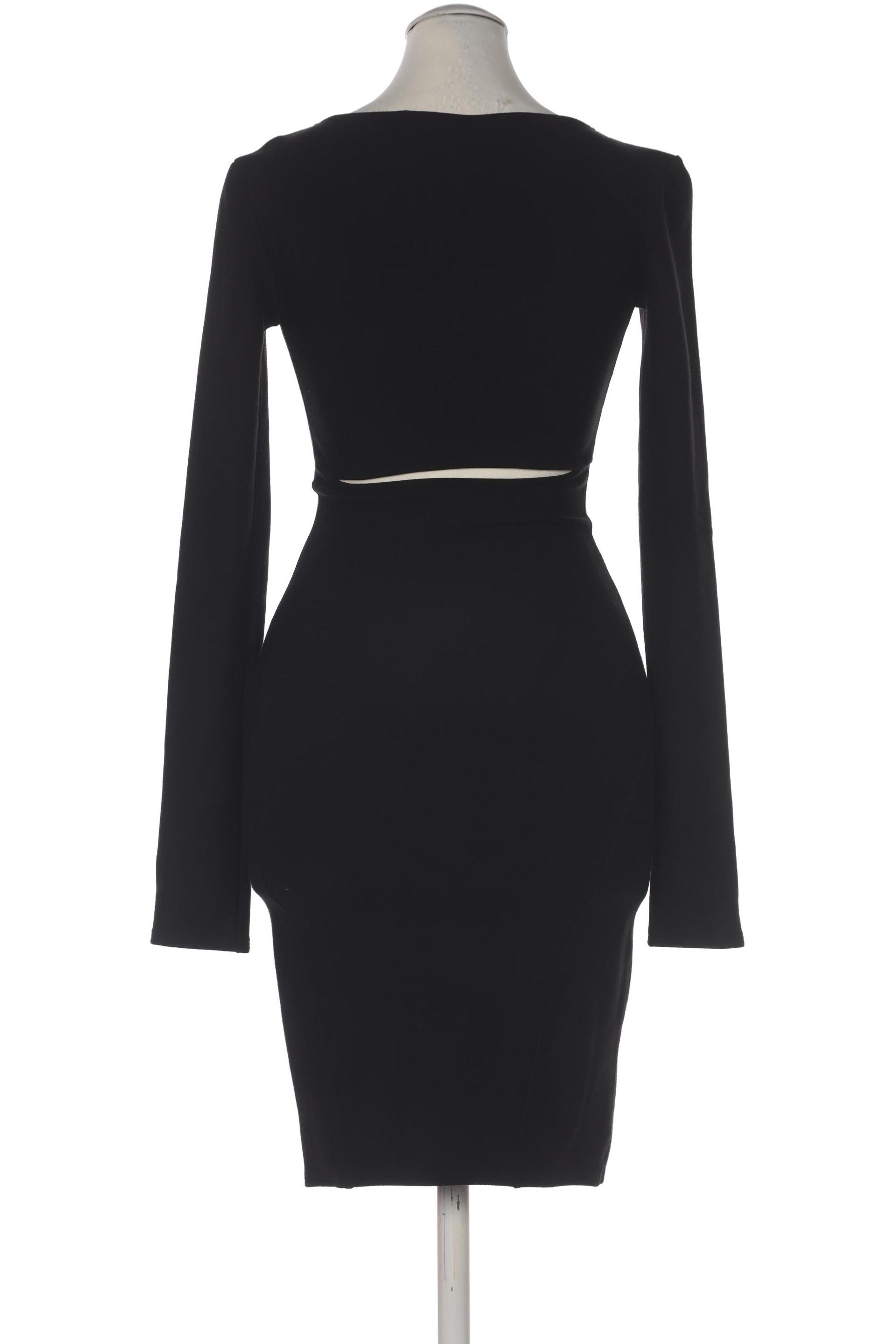 helmut-lang-damen-kleid-schwarz-e14cdf6b-3d87-4839-aa58-3e9bff0f3b18-image-1