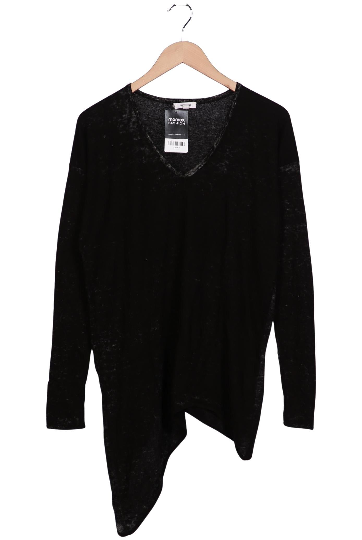 helmut-lang-damen-pullover-schwarz-eb96c129-1275-4aaf-81f7-e0426a7b8d35-image-0
