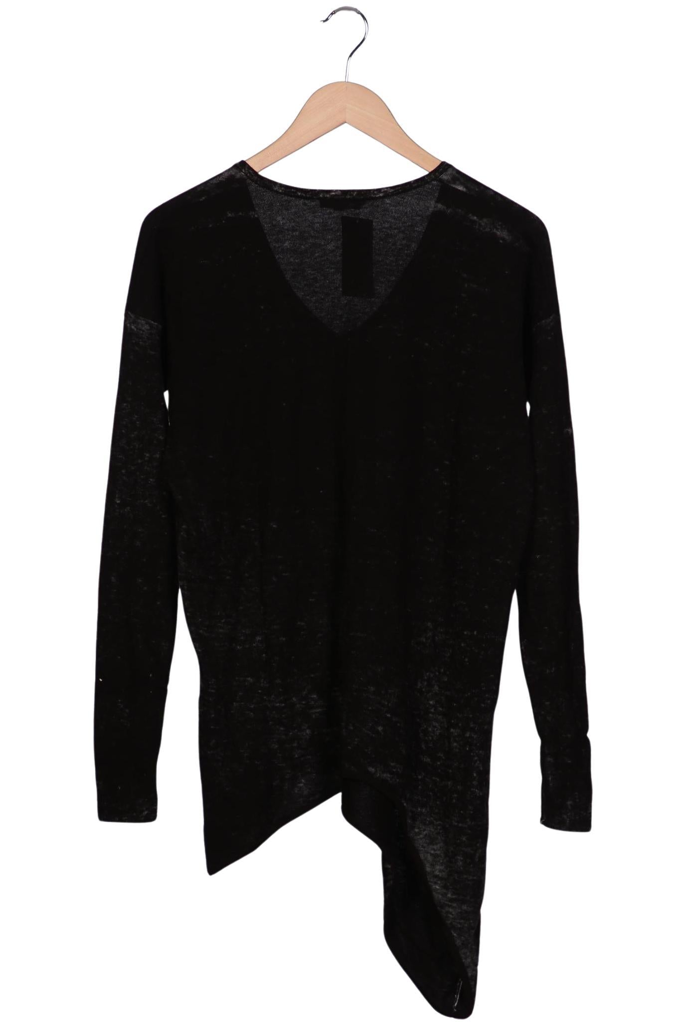 helmut-lang-damen-pullover-schwarz-eb96c129-1275-4aaf-81f7-e0426a7b8d35-image-1