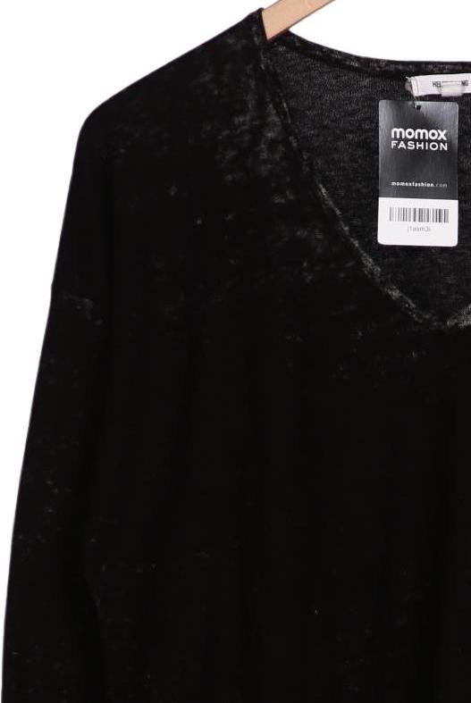 helmut-lang-damen-pullover-schwarz-eb96c129-1275-4aaf-81f7-e0426a7b8d35-image-2