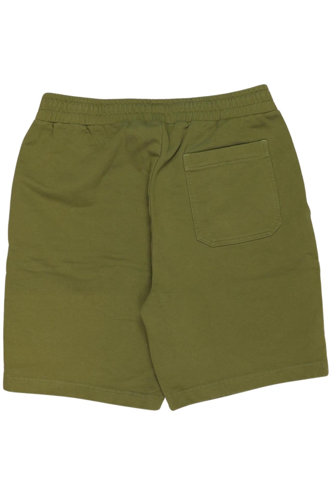 helmut-lang-herren-shorts-grun-13f07035-f0f9-40eb-bb64-5b4415489935-image-1