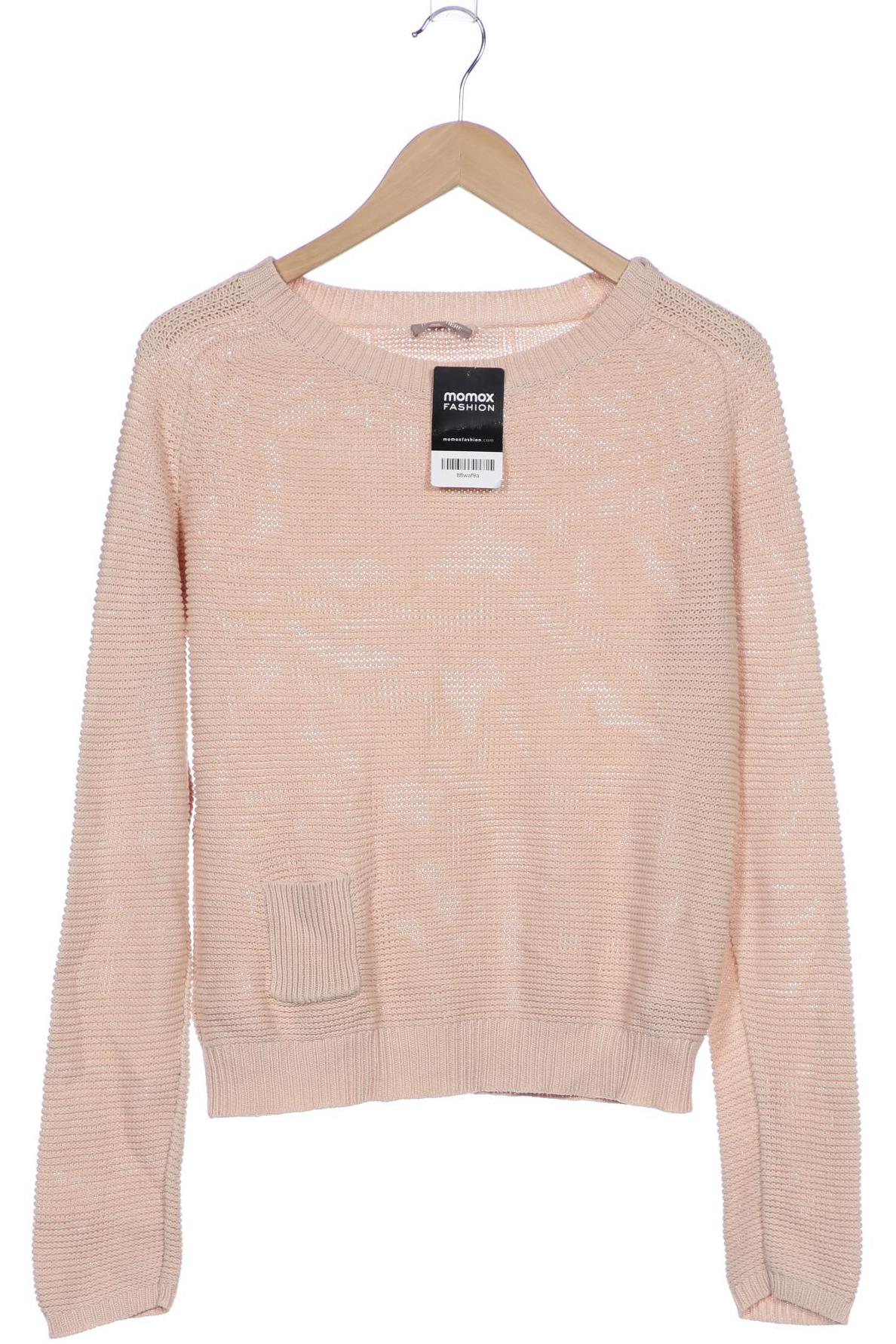 hemisphere-damen-pullover-beige-599a9053-1bc1-45a5-b7b1-c5ae54a1a2f6-image-0