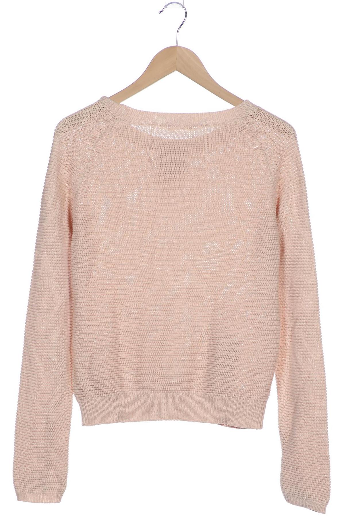 hemisphere-damen-pullover-beige-599a9053-1bc1-45a5-b7b1-c5ae54a1a2f6-image-1