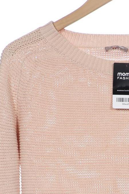 hemisphere-damen-pullover-beige-599a9053-1bc1-45a5-b7b1-c5ae54a1a2f6-image-2