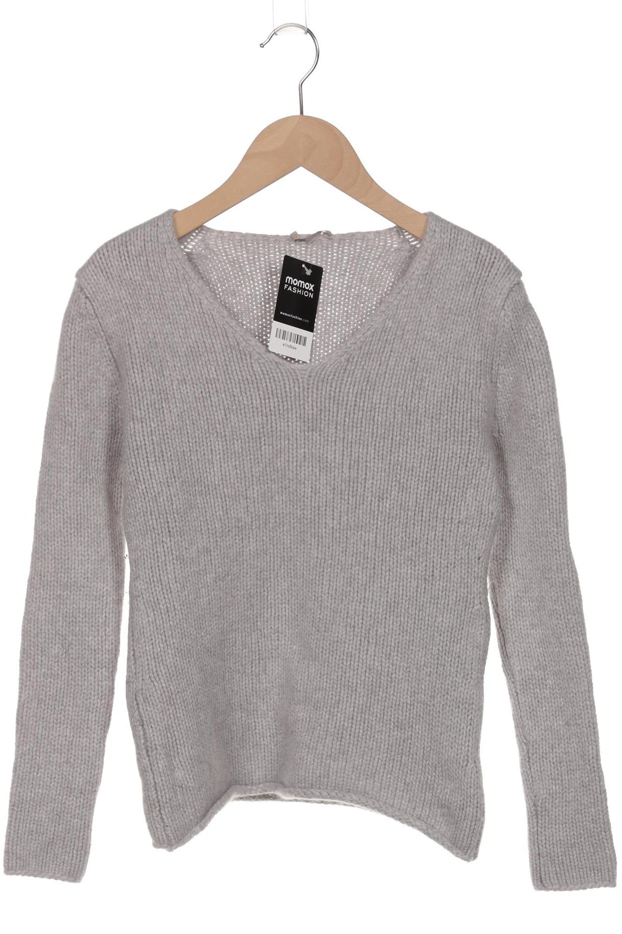hemisphere-damen-pullover-grau-19007588-d763-45f8-a625-74a48eaa0b4d-image-0