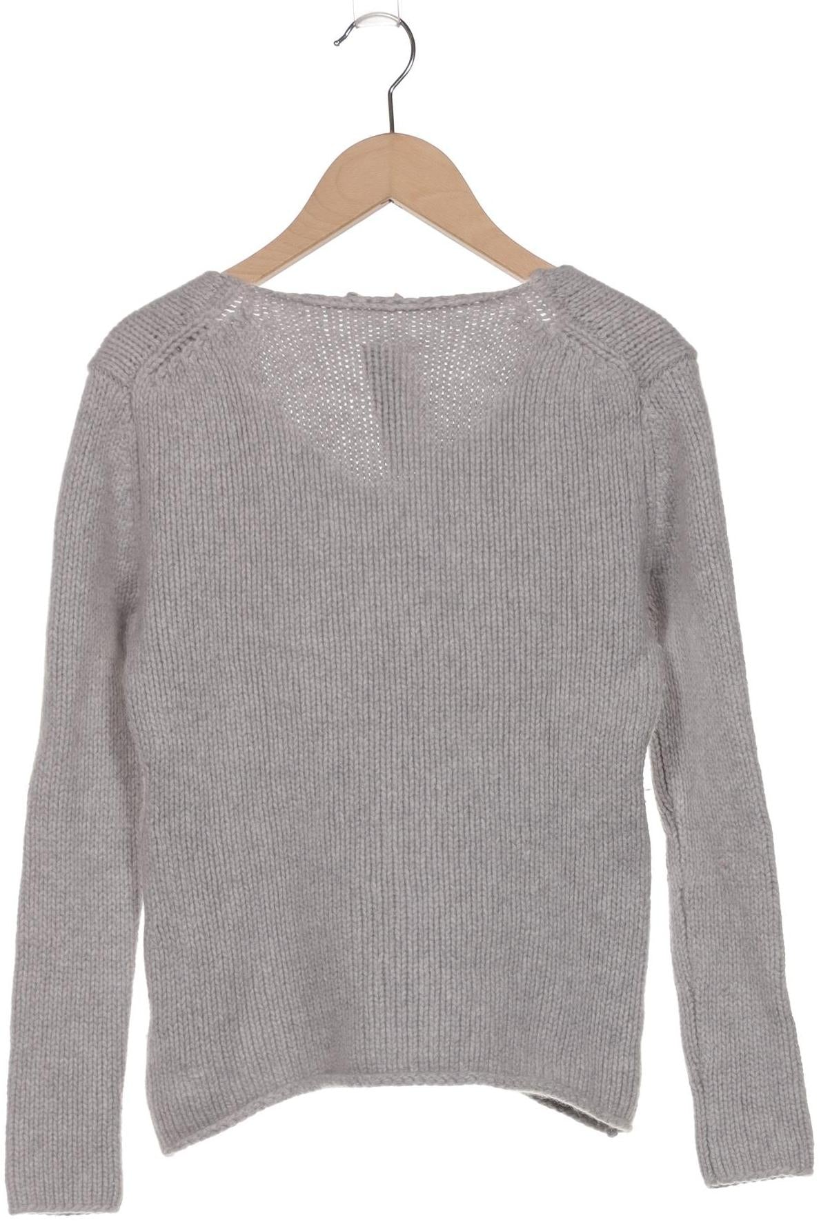 hemisphere-damen-pullover-grau-19007588-d763-45f8-a625-74a48eaa0b4d-image-1