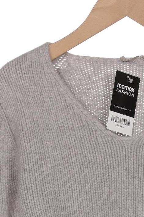 hemisphere-damen-pullover-grau-19007588-d763-45f8-a625-74a48eaa0b4d-image-2