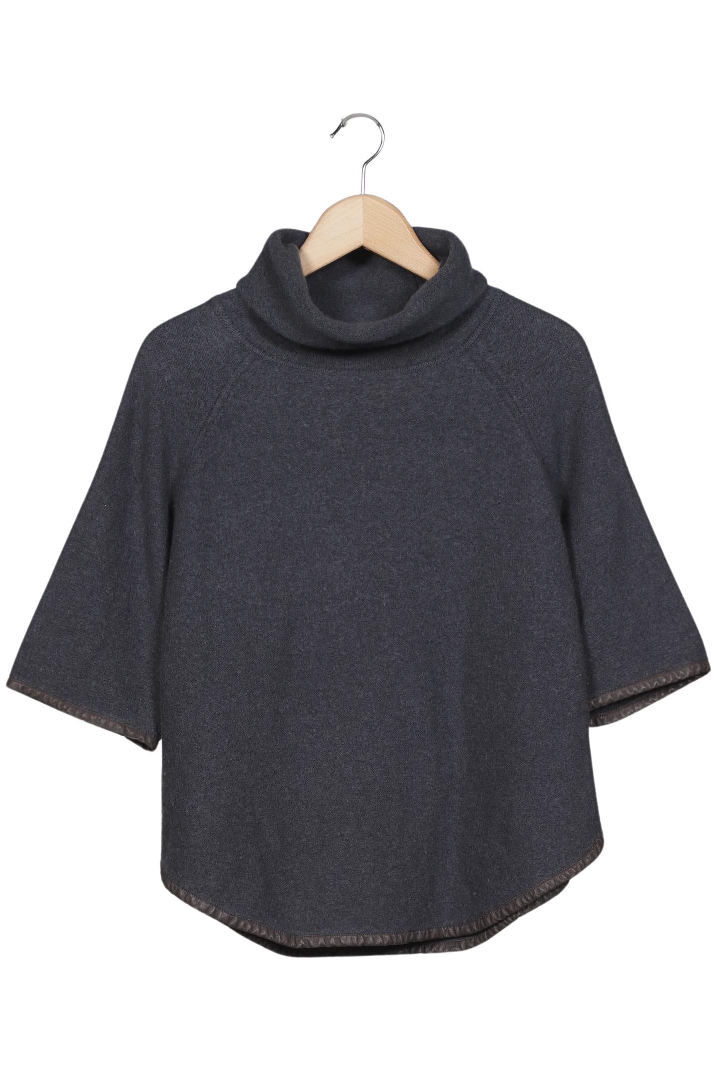 hemisphere-damen-pullover-grau-23247e0c-318b-401e-93d4-171dcc10acf4-image-0