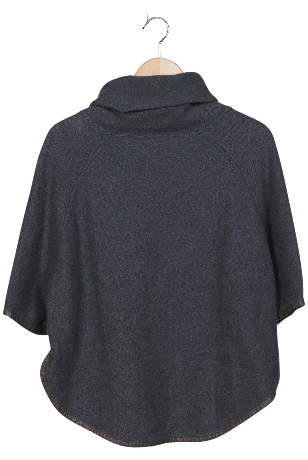 hemisphere-damen-pullover-grau-23247e0c-318b-401e-93d4-171dcc10acf4-image-1
