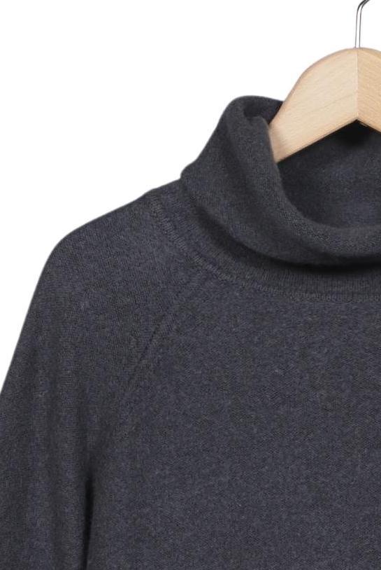 hemisphere-damen-pullover-grau-23247e0c-318b-401e-93d4-171dcc10acf4-image-2