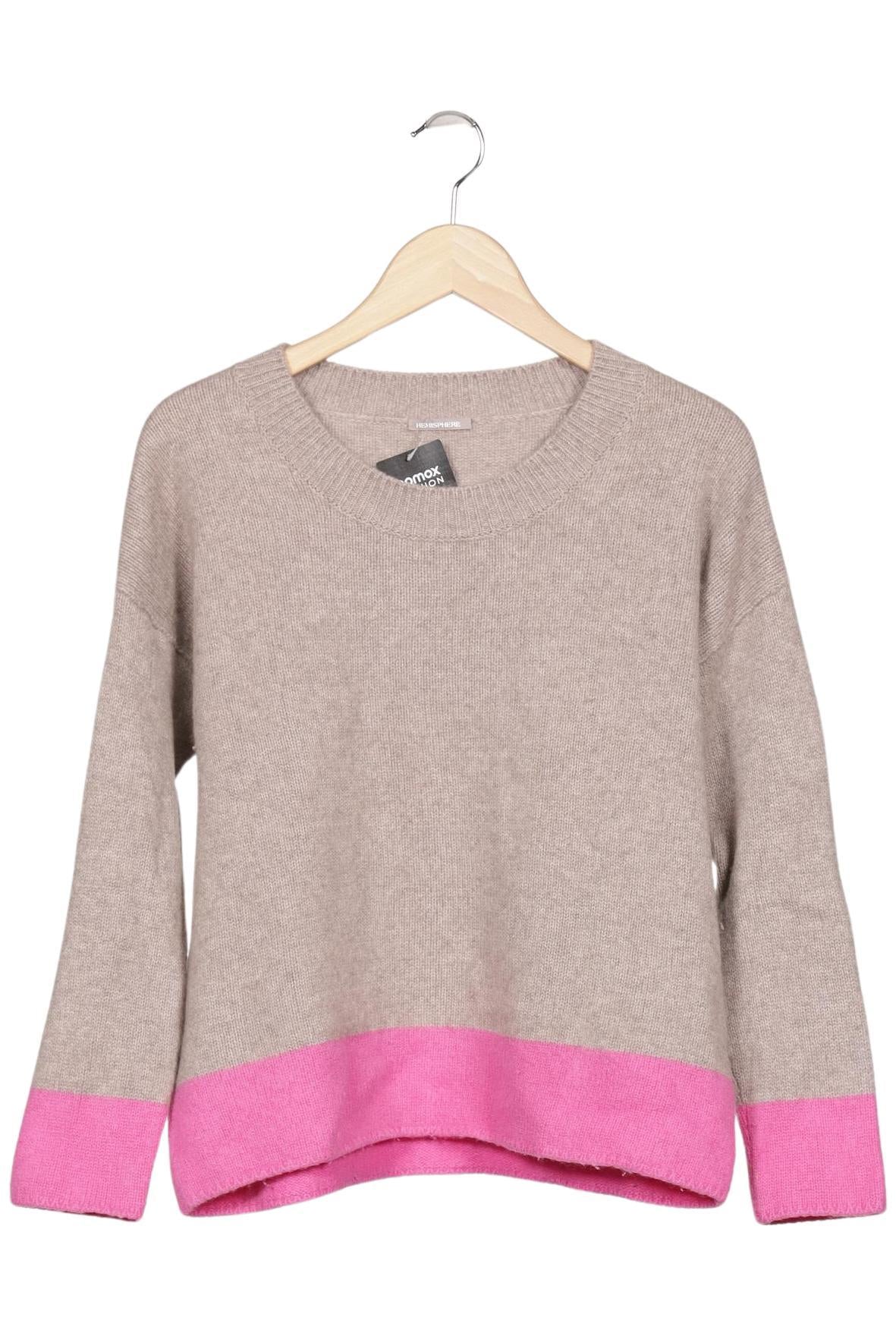 hemisphere-damen-pullover-mehrfarbig-db0b3760-ff68-432f-92a0-ed956dd6edba-image-0
