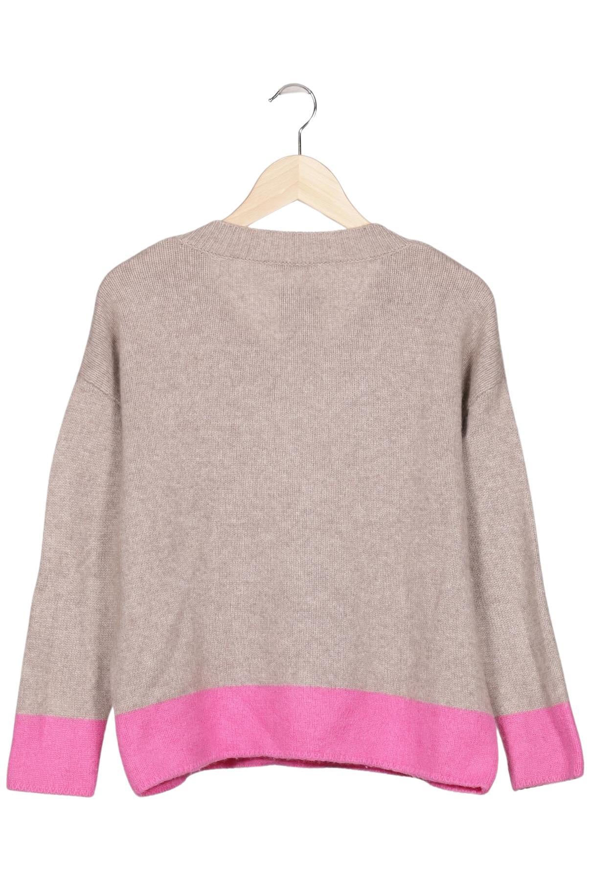 hemisphere-damen-pullover-mehrfarbig-db0b3760-ff68-432f-92a0-ed956dd6edba-image-1