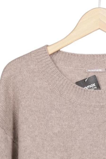 hemisphere-damen-pullover-mehrfarbig-db0b3760-ff68-432f-92a0-ed956dd6edba-image-2