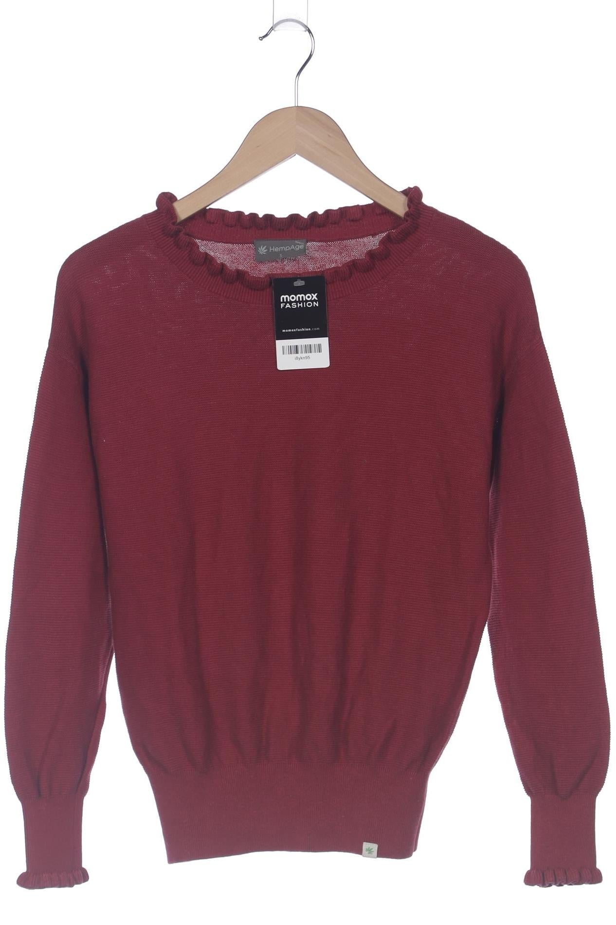 hempage-damen-pullover-bordeaux-7eb1db61-31cc-4349-8b3e-b5fad84ee746-image-0
