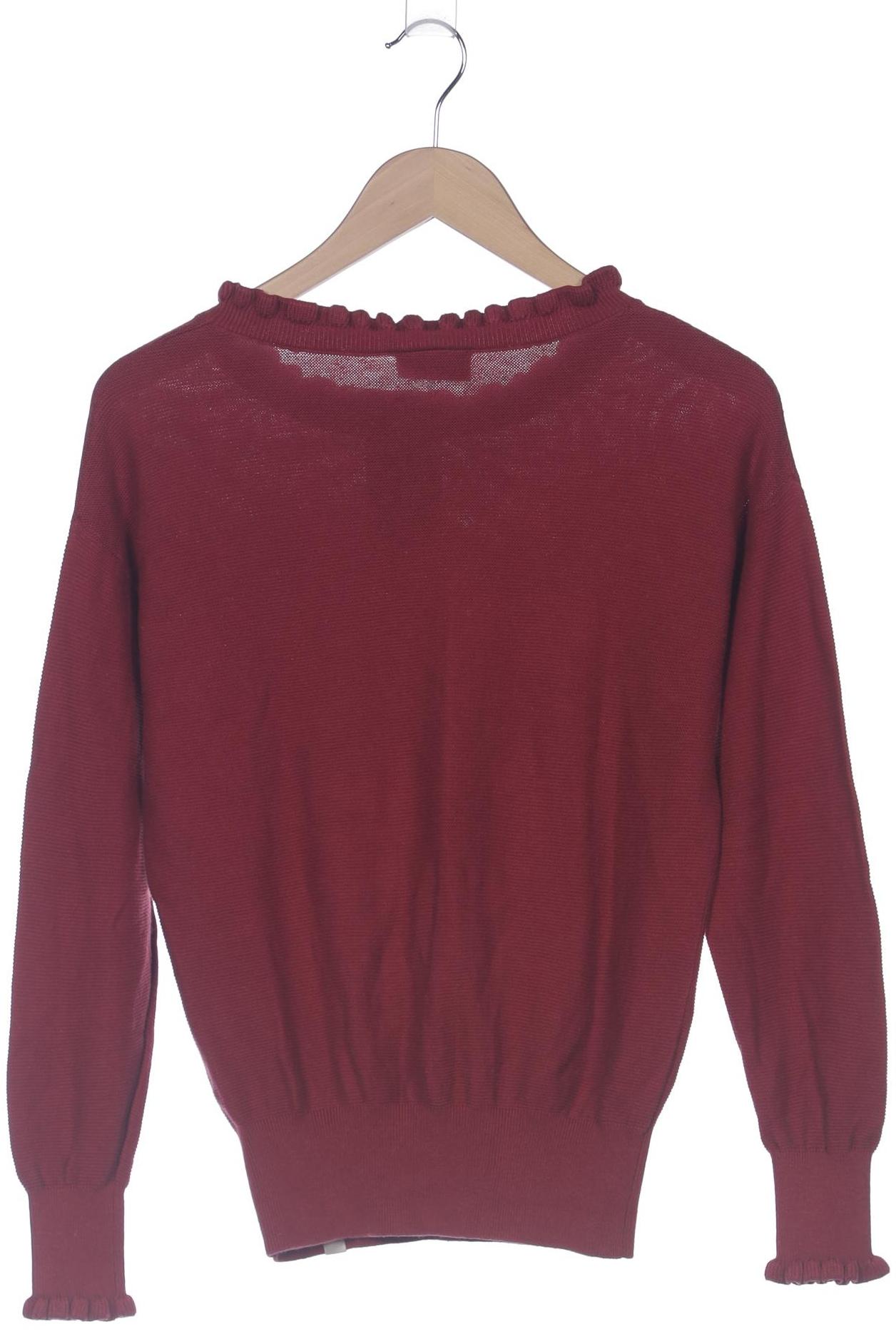 hempage-damen-pullover-bordeaux-7eb1db61-31cc-4349-8b3e-b5fad84ee746-image-1