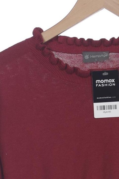 hempage-damen-pullover-bordeaux-7eb1db61-31cc-4349-8b3e-b5fad84ee746-image-2