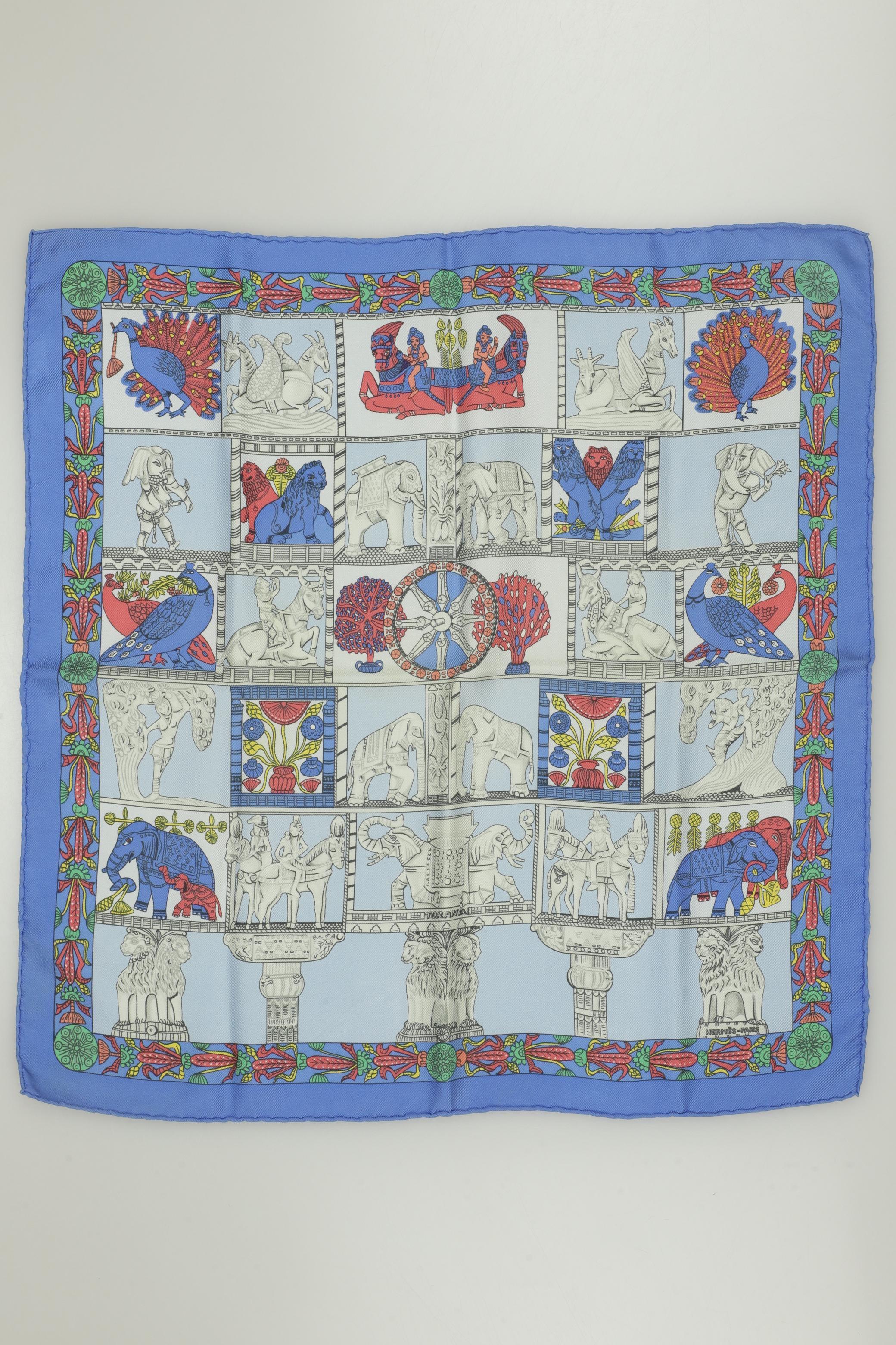 hermes-damen-schal-oder-tuch-blau-c1e399de-d702-45fd-a1b7-46e7fe8d0629-image-1