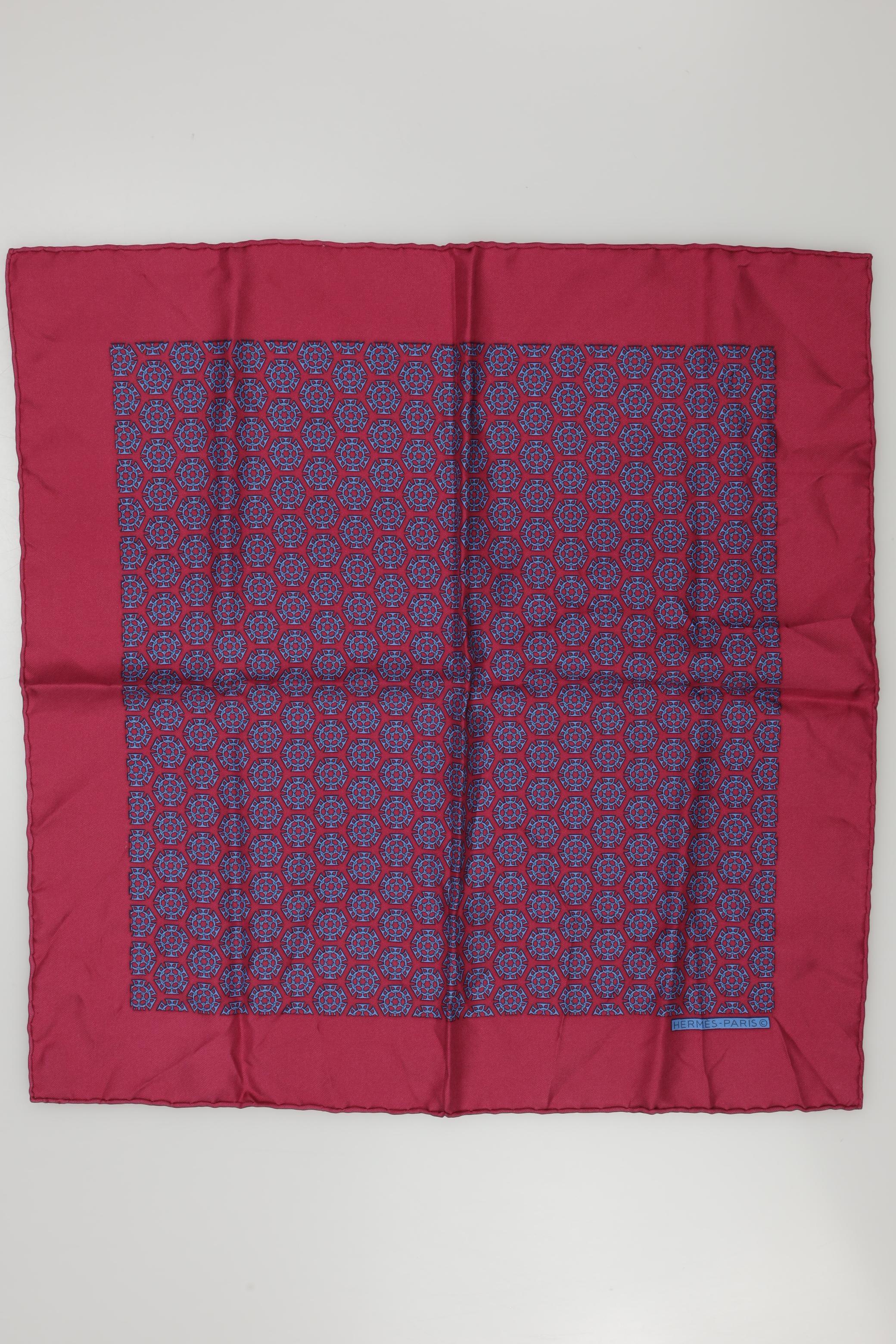 hermes-damen-schal-oder-tuch-bordeaux-52009e38-dc40-4863-bbe7-b37e23671f10-image-1