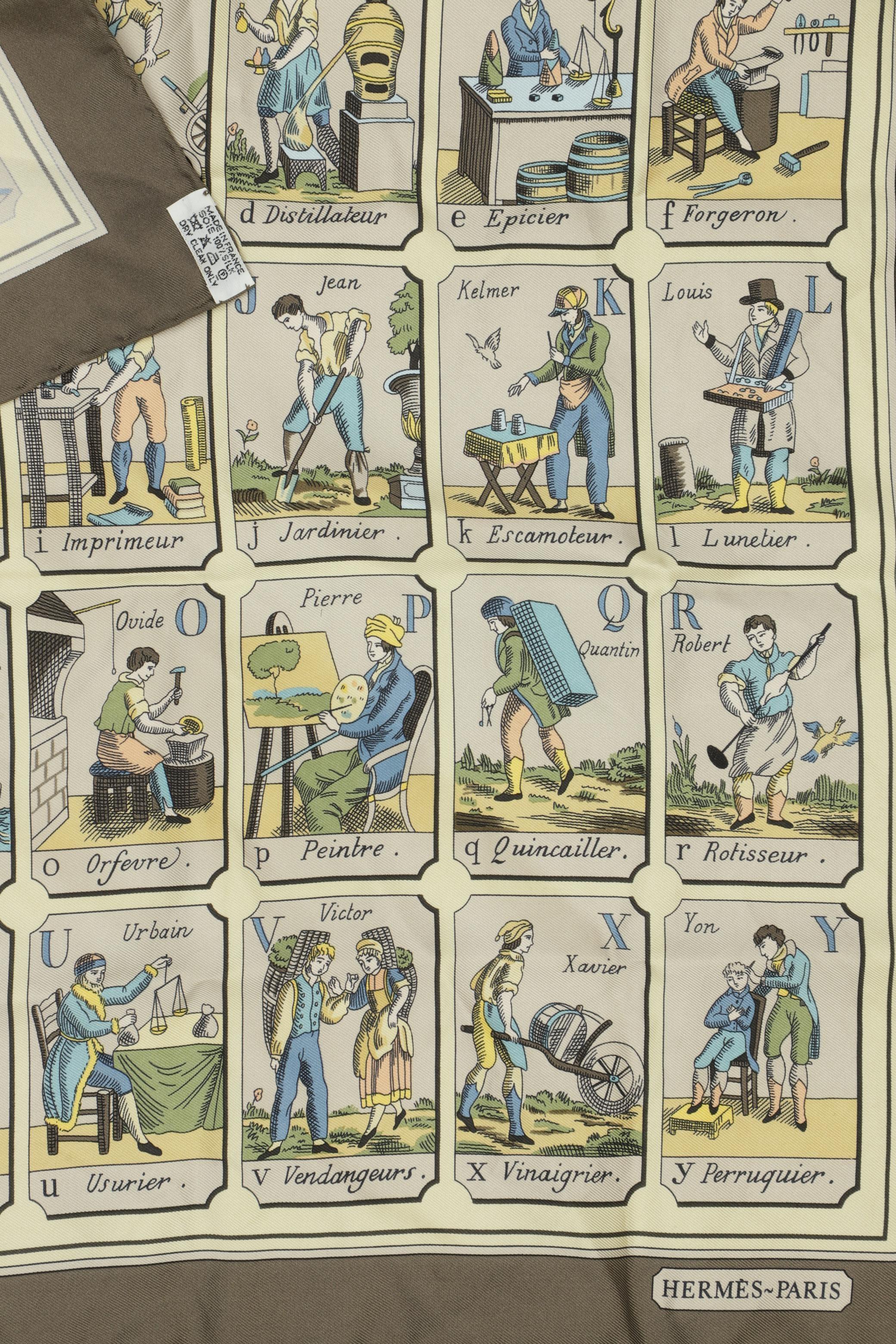 hermes-damen-schal-oder-tuch-braun-031674c5-f978-4e89-9a8e-05c0184a0ed9-image-2