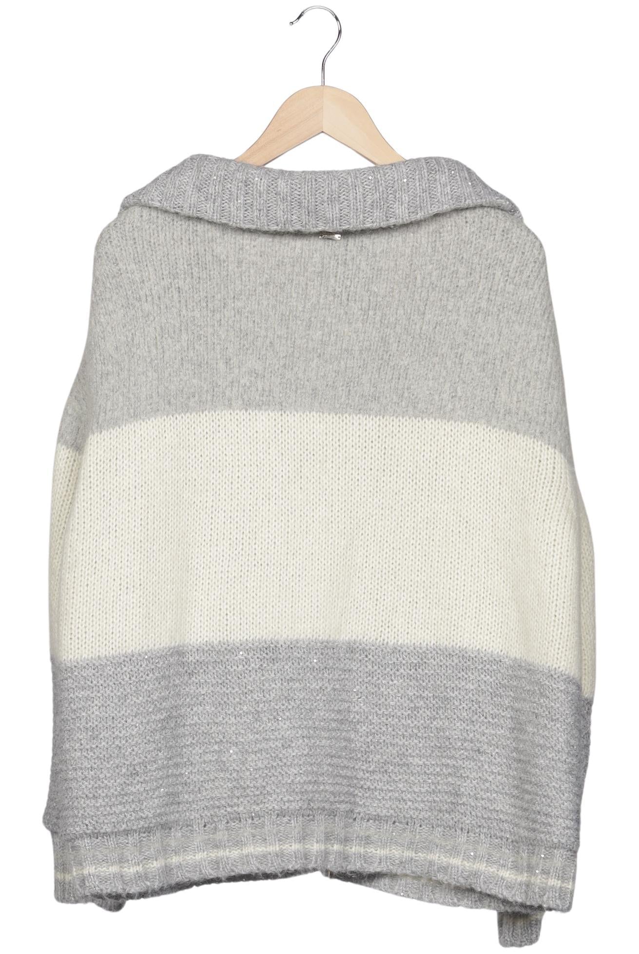 herno-damen-jacke-mehrfarbig-619e9cfa-8cfd-480d-af3c-93aa608afa24-image-1