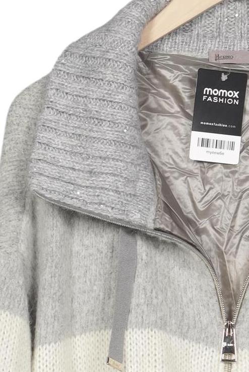 herno-damen-jacke-mehrfarbig-619e9cfa-8cfd-480d-af3c-93aa608afa24-image-2