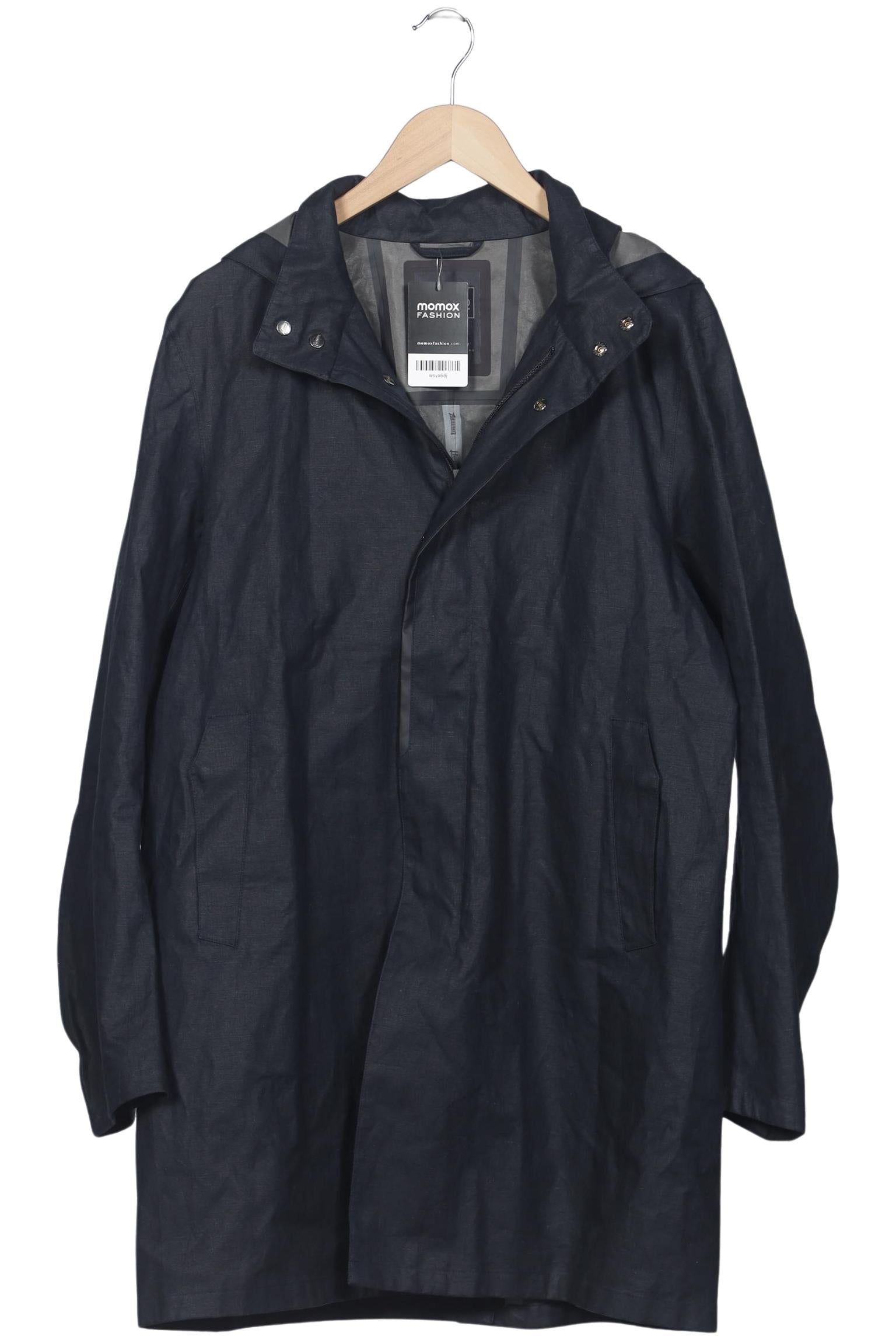 herno-damen-mantel-marineblau-dc81caff-8c05-453e-992f-04fca0a2e42b-image-0