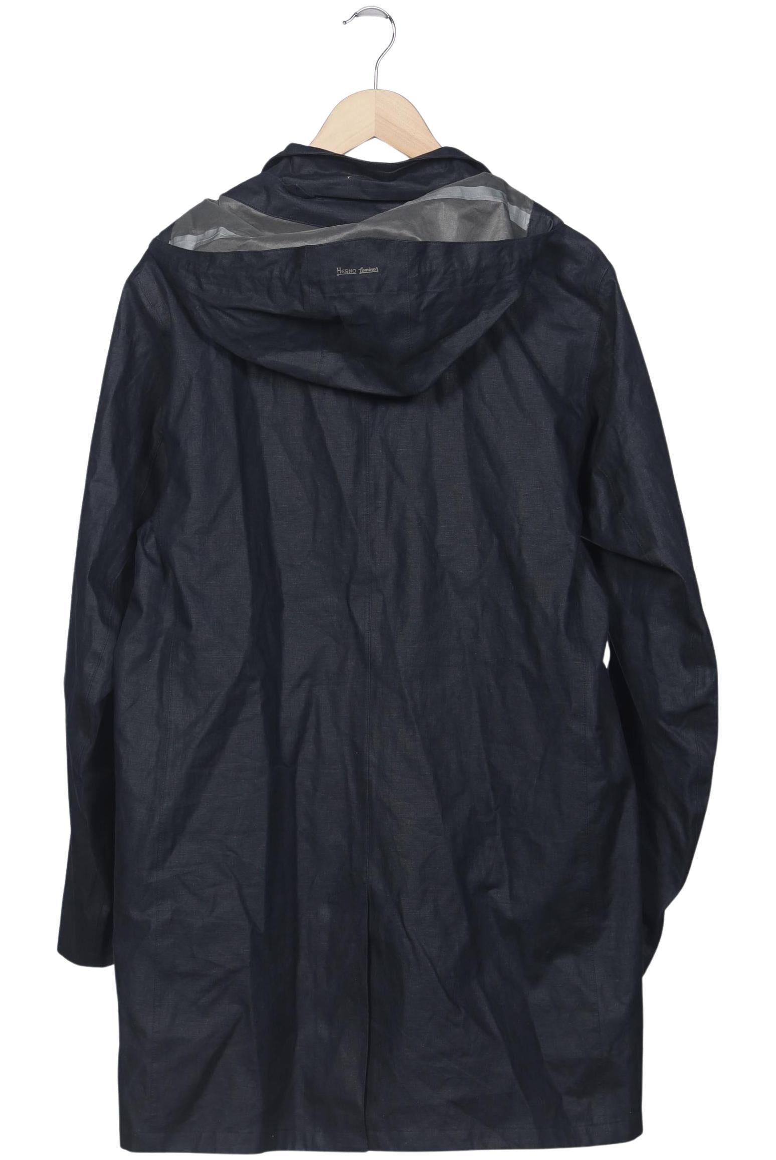 herno-damen-mantel-marineblau-dc81caff-8c05-453e-992f-04fca0a2e42b-image-1