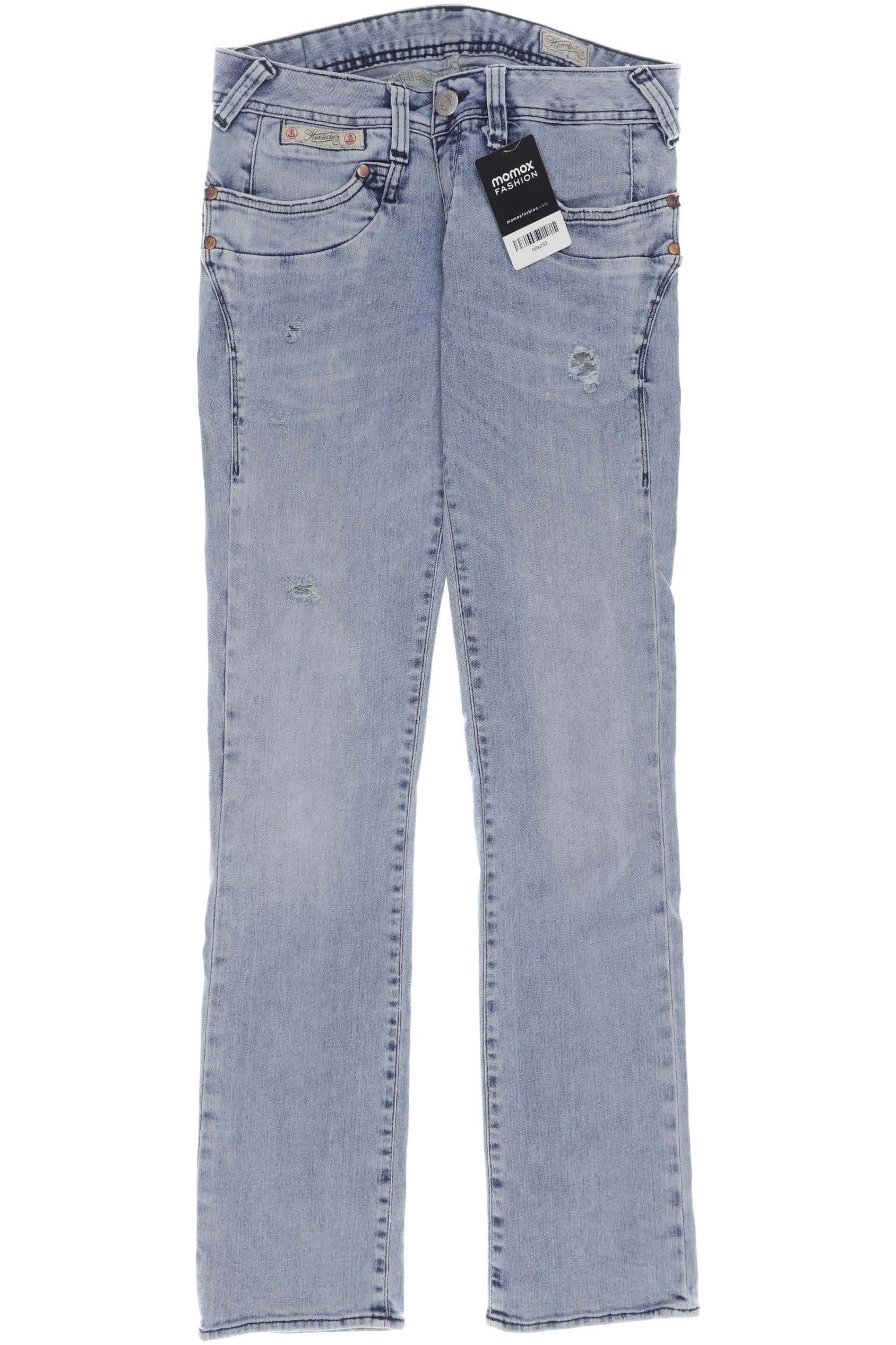 herrlicher-damen-jeans-blau-007c69ec-b8fc-47e9-8ef0-e1788d4bf88b-image-0