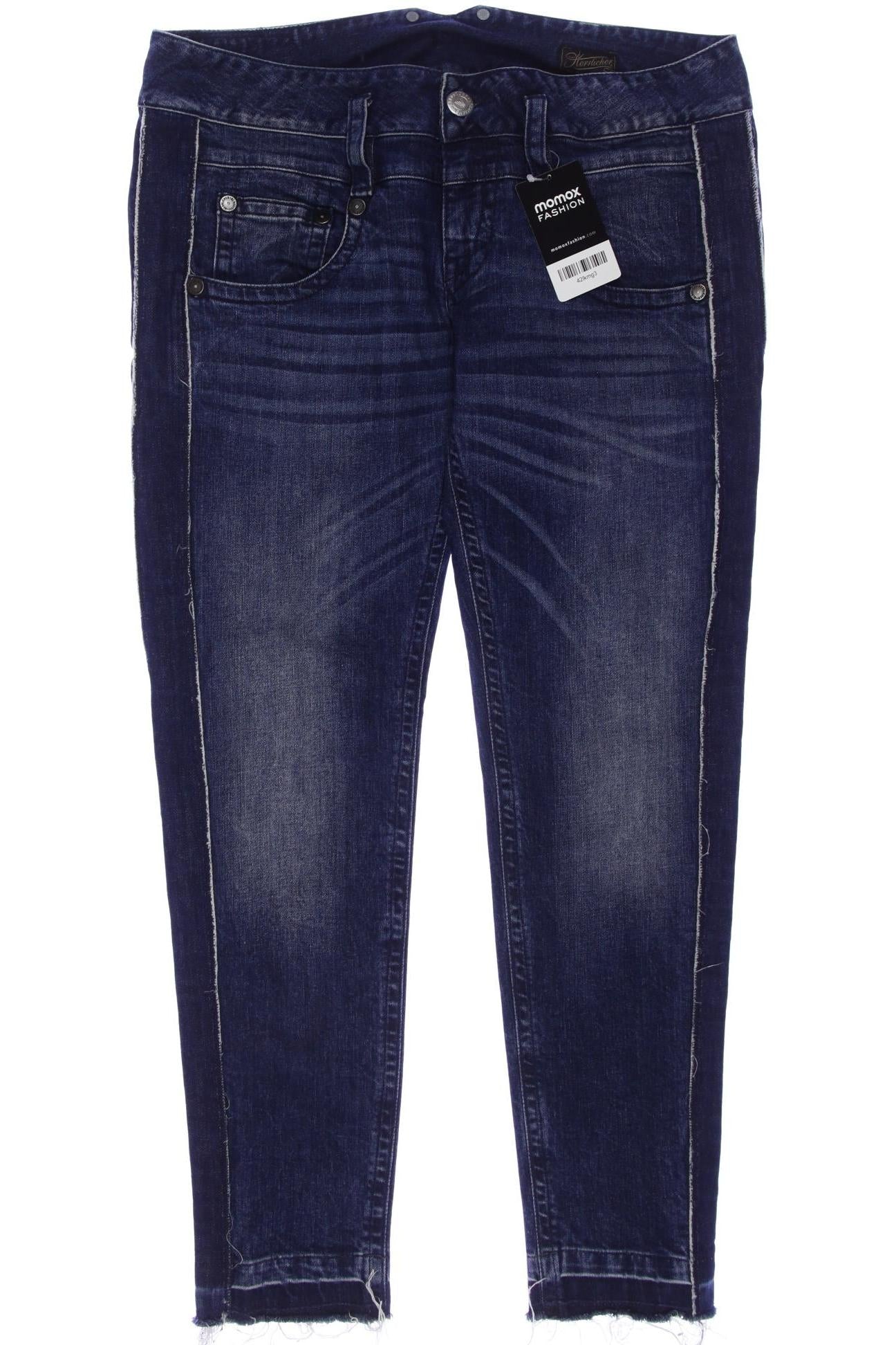 herrlicher-damen-jeans-marineblau-5322ccf9-eb3c-45ce-b69c-ffe85aded896-image-0