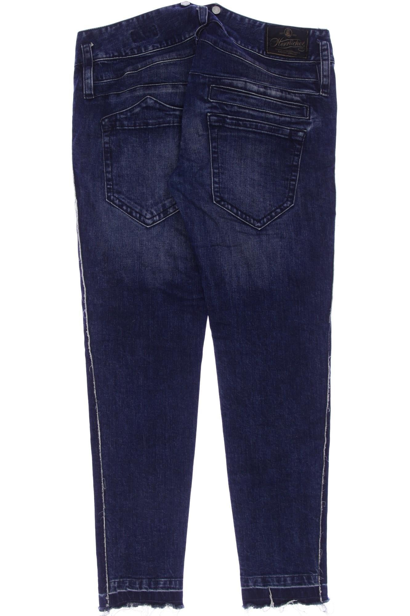 herrlicher-damen-jeans-marineblau-5322ccf9-eb3c-45ce-b69c-ffe85aded896-image-1